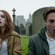 Image for article titled 10 Standalone TV Episodes We Wish Would Become Spin-Off Series